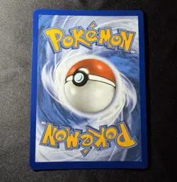 Pokemon TCG Blaziken 192/182 Illustration Rare Destined Rivals English - Image 4