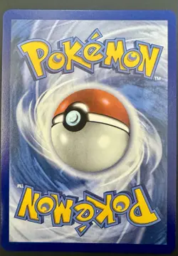 Rotom ex 126/094 Special Illustration Rare Pokemon TCG Phantasmal Flames NM - Image 2