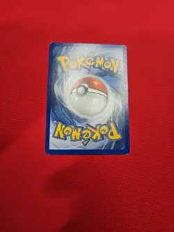 Servine RC2/RC25 Legendary Treasures Radiant Collection LP Pokemon TCG - Image 4