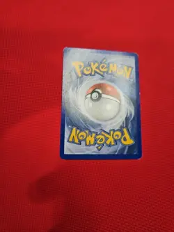 Servine RC2/RC25 Legendary Treasures Radiant Collection LP Pokemon TCG - Image 5