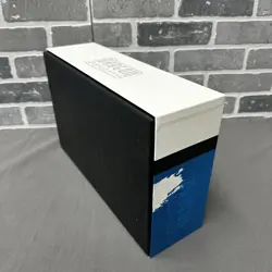 Pokemon Dragon Majesty Super Premium Collection EMPTY Box Only - Image 3