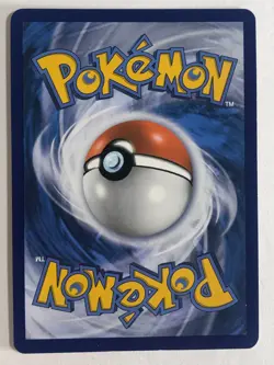 Pokemon TCG BREAKthrough Cosmos Holographic Raikou 55/162 Light Played - Image 2