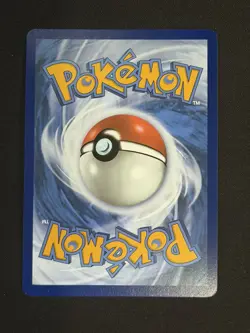 Pokemon TCG Fidough 213/198 SV01: Scarlet & Violet Base Set Illustration Rare - Image 2
