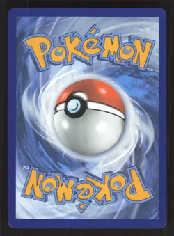 Team Rocket's Meowth 149/182 Cosmos Pokemon TCG DRI Promo NM - Image 2