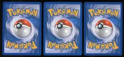 3 Pokemon TCG Latias Holo Black Star Promo HG&SS Promos HGSS10 LP - Image 2