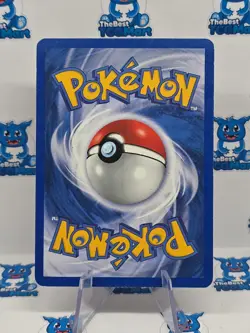 Pokemon Slowpoke Neo Genesis 73/111 MP - Image 2
