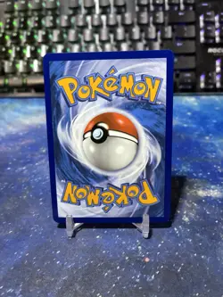 Pokemon TCG Crown Zenith Mew Galarian Gallery GG10/GG70 NM/M Holo Rare English - Image 2