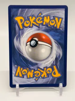 Pokemon TCG Mega Venusaur ex MEP013 Mega Evolution Promo Double Rare NM/MPokemon - Image 2