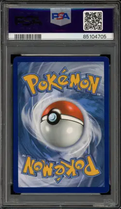 Pokemon Zeraora V Chilling Reign Full Alt Art #166 PSA 10 Gem Mint - Image 2