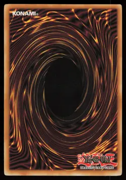 Elemental HERO Gaia ANPR-EN099 Secret Rare 1st Edition Yugioh NM - Image 2