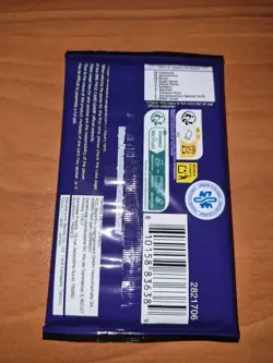 Sealed One Piece OP-14 Booster Pack English The Azure Sea's Seven - Image 2