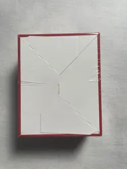 One Piece OP-13 Carrying On His Will Booster Box 24 Packs English - Sealed - Image 2