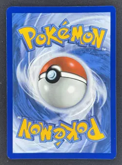 Victini 208 Sv: Scarlet & Violet Black Star Promo Card NM #208 - Image 2