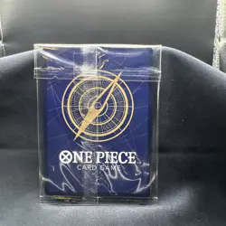 Roronoa Zoro (Illustration Box Vol.3) OP07-113 One Piece Promotion Cards Foil - Image 2