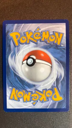 Pokemon Squirtle 148/142 Illustration Rare Full Art Holo Stellar Crown TCG Card - Image 2
