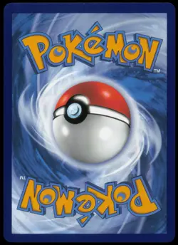 SV: Scarlet & Violet Promo Cards #211 Gothitelle - Image 2