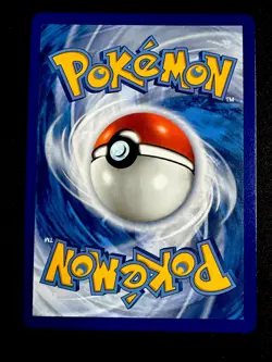 Flying Pikachu VMAX 007/025 NM 25th Anniversary Holo Ultra Rare Card Pokemon - Image 2