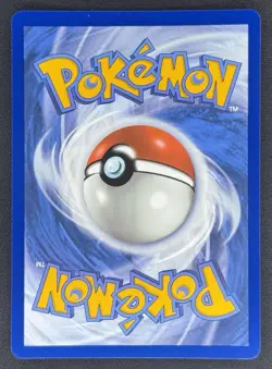 SV: Scarlet & Violet Promo Cards #204 Cynthia's Garchomp ex Holo - Image 2