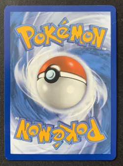 Galarian Articuno SWSH282 Black Star Promo Ultra Rare Holo Pokemon TCG Card NM - Image 2