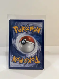 Dawn 118/094 Ultra Rare Full Art NM Pokemon Card PFL Phantasmal Flames - Image 2