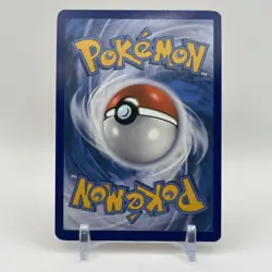 Pikachu VMAX Sword & Shield Promo Card SWSH286 Holo NM Free Shipping - Image 2