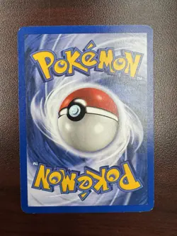 Pokemon Card - Squirtle Team Rocket 68/82 Common 1st Edition LP - Image 2