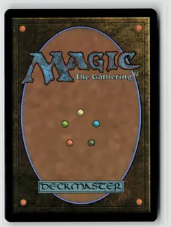 MTG Edge Of Eternities High Market x1 NM 018 - Image 2