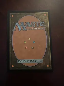 Smothering Tithe Ravnica Allegiance Regular LP - Image 2