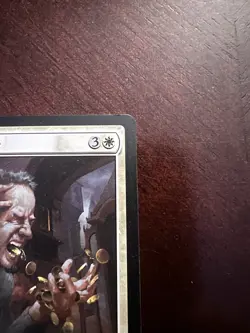 Smothering Tithe Ravnica Allegiance Regular LP - Image 3