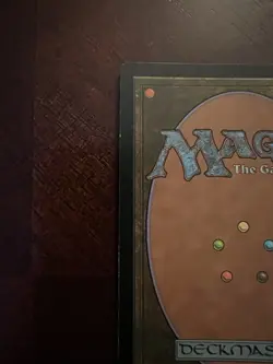 Smothering Tithe Ravnica Allegiance Regular LP - Image 5