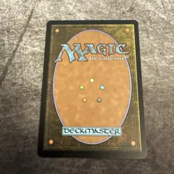 Elspeth, Sun's Champion - Theros - MTG Magic the Gathering - NM - Image 2