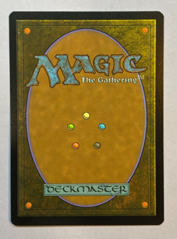 MTG - Strixhaven: Mystical Archive - JPN Alt Art - Revitalize - FOIL - Image 2