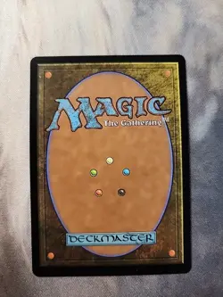 Stomping Ground (Borderless) Ravnica Remastered Regular - Image 2