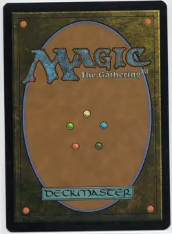 Slippery Bogle - Borderless - Special Guests - Lorwyn Eclipsed ECL - NM - MTG - Image 2