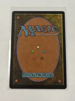 Cosmic Spider-Man - Marvel's Spider-Man 127 Magic The Gathering - Image 2