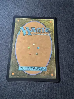 MTG - Silkguard - Borderless - Marvels Spiderman - Foil - NM - Image 2