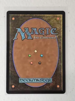 MTG Sword of Light and Shadow (Borderless Foil) M 0125 UB: Assassin's Creed - Image 2