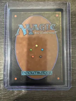 Magic The Gathering Modern Horizons 3 Esper Sentinel #2 - Image 3