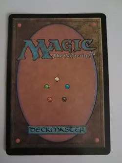 Insatiable Avarice Ext Art FOIL Outlaws Thunder Junction MTG Magic the Gathering - Image 2