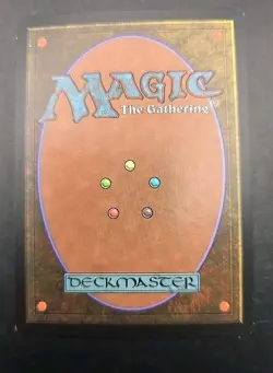 Alchemist's Refuge The List Reprints MTG Foil Near Mint - Image 2