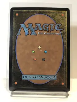 Sword of Fire and Ice (Non-foil) [Borderless] Special Guests 0062 Mythic MTG - Image 2