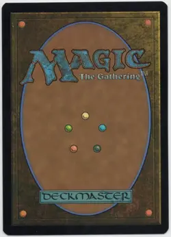 White Lotus Tile - Avatar The Last Airbender TLA - #262 Mythic - NM - MTG - Image 2