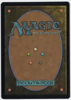 Walls of Ba Sing Se - Avatar The Last Airbender TLA - #261 - Mythic - NM - MTG - Image 2