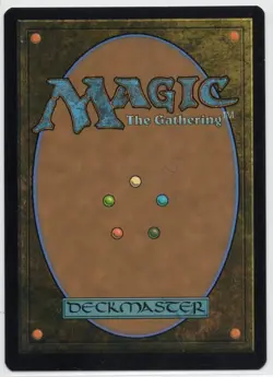 Moonshadow - Lorwyn Eclipsed ECL - #110 - Mythic - NM - MTG Magic the Gathering - Image 2