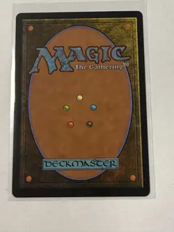 Electro, Assaulting Battery - Marvel's Spider-Man 76 The Gathering (B) - Image 2