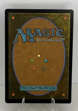 MTG OTJ-0191 Annie Joins Up - Outlaws of Thunder Junction - Image 2