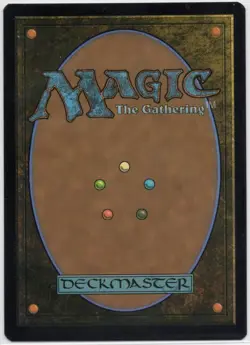 FOIL Wistfulness - Lorwyn Eclipsed - #252 Mythic - NM - MTG Magic the Gathering - Image 2