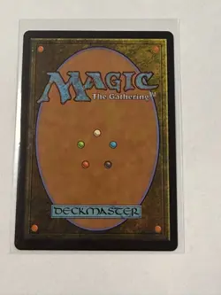 Superior Spider-Man - Marvel's Spider-Man 155 Magic The Gathering - Image 2