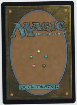 Steam Vents - Lorwyn Eclipsed ECL - #267 - NM - MTG - Magic the Gathering - Image 2