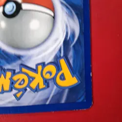 Erika's Maids 109/132 Gym Heroes Regular First Edition Pokemon Card LP - Image 3